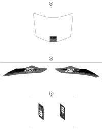 Decal
