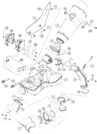 Exhaust System