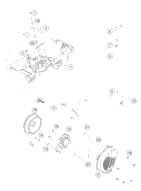 Ignition System