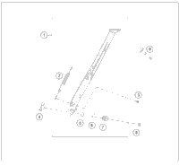 Side / Center Stand