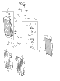 Cooling System