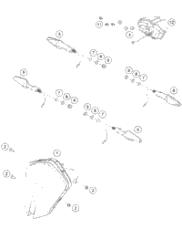 Lighting System