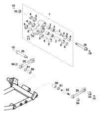 Pro Lever System