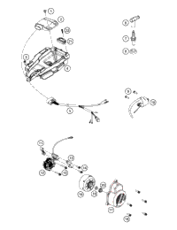 Ignition System