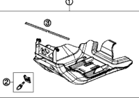 Engine Guard