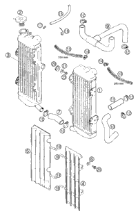 Cooling System