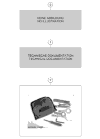 Accessory Pack