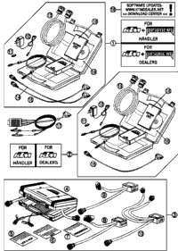 Diagnostic Tool