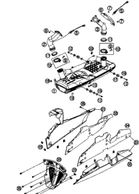 Exhaust System