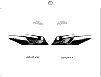 Decal