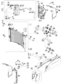 Cooling System