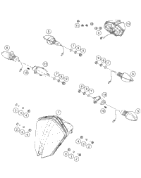 Lighting System