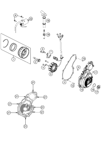 Ignition System