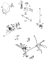 Parts Egs Australia