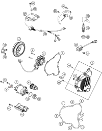 Ignition System
