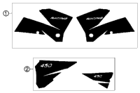 Decal