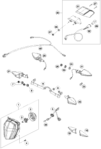 Lighting System