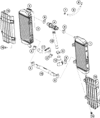 Cooling System