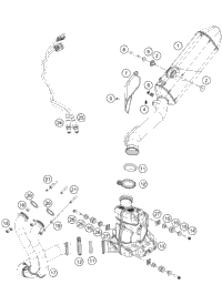Exhaust System