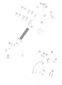Exhaust System