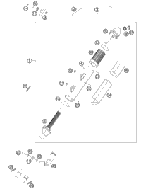 Exhaust System