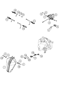 Lighting System