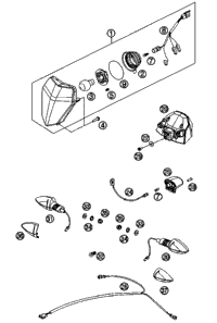 Lighting System