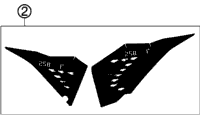 Decal