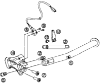 Side Stand