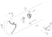 Lighting System