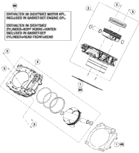 Cylinder