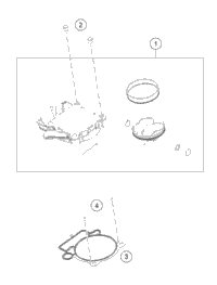 Cylinder