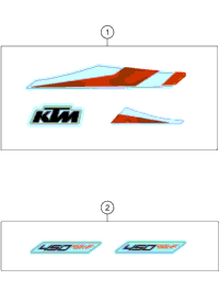 Decal