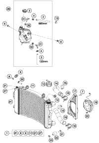 Cooling System