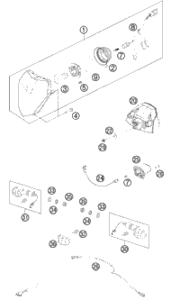 Lighting System