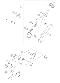 Exhaust System