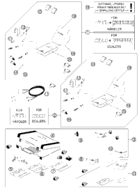 Diagnostic Tool