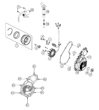 Ignition System