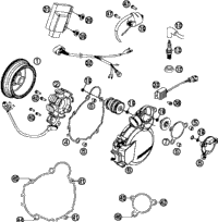 Ignition System