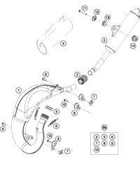 Exhaust System