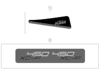 Decal