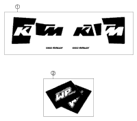 Decal