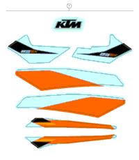 Decal