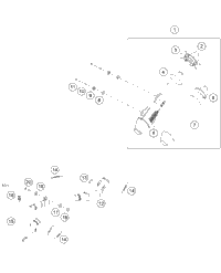 Exhaust System