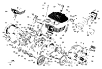 Engine S5-Gs