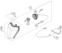 Lighting System
