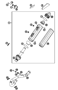 Exhaust System