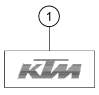 Decal