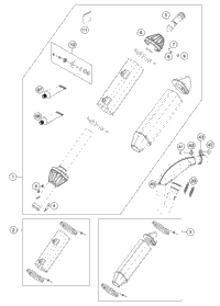 Exhaust System