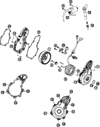 Ignition System